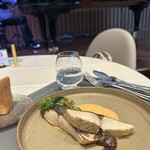 俺のフレンチ グランメゾン - 