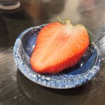 食堂みかん - 