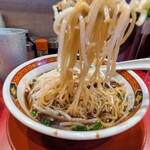 中華食堂 一番館 - 