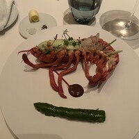 シグネチャー - 