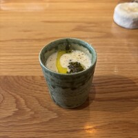 フナシェフ - 