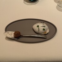 シグネチャー - 
