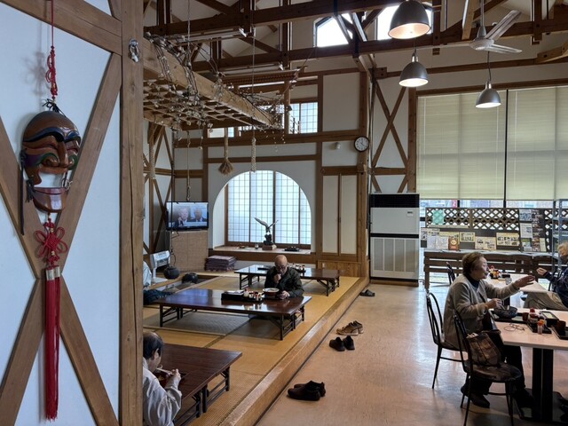 百彩館（百彩館） - 仁賀保（その他）の写真