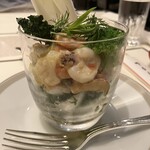 パークサイドダイナー