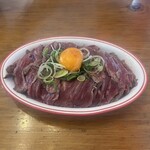 RAZ カフェ&レストラン - 