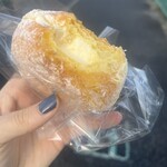 ブーランジェリーリヴィエール - 