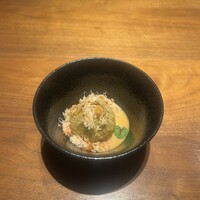 The Kitchen Salvatore Cuomo 三宮 - 