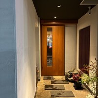 馳走菴 ひじり - 
