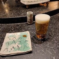 焼き鳥 とき - 