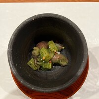 馳走菴 ひじり - 