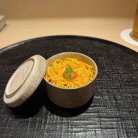 新ばし 星野 - 