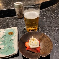 焼き鳥 とき - 