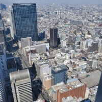 星空の中へ - 