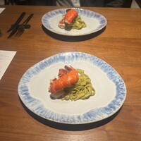 The Kitchen Salvatore Cuomo 三宮 - 