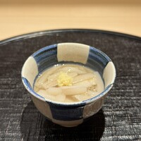新ばし 星野 - 