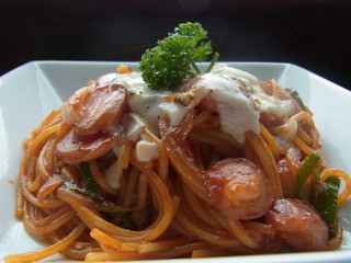 宇都宮のちょっと豪華なランチの良店 食べログまとめ