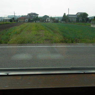 喫茶館 グランドゥール_2