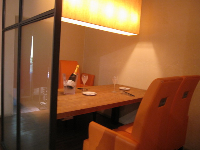 閉店 ザ キッチン The Kitchen 久屋大通 創作料理 食べログ