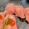炭火焼き 牛タン酒場 いけたん 池袋店