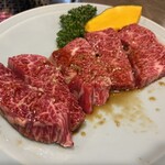 焼肉・光陽 - 