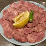 焼肉・光陽 - 