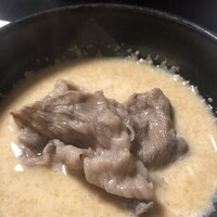 本格肉料理 丸小 - 