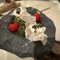 L'eclaireur - 