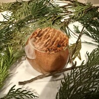 L'eclaireur - 