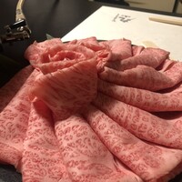 本格肉料理 丸小 - 
