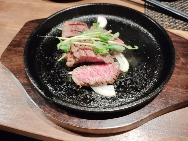 炭酒房 一期ゑ - 下北（居酒屋）の写真