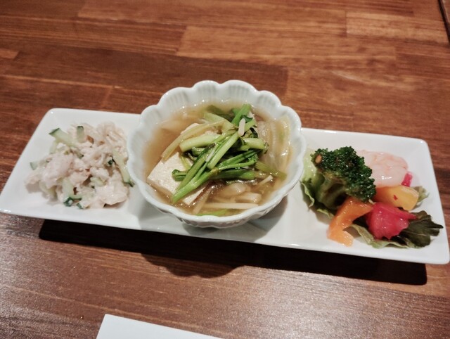 炭酒房 一期ゑ - 下北（居酒屋）の写真