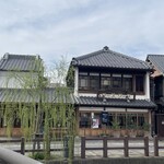 ワーズワース - 