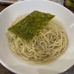 ヌードル＆スパイスカレー 今日の1番 - 