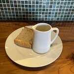 ワーズワース - 