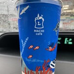 LAWSON - ドリンク写真: