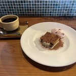 ワーズワース - 