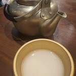 韓国家庭料理 彩家 - 