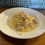 ワーズワース - 