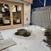 ハコニワ - 