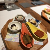 かに華 - 