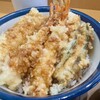 天丼てんや 刈谷ハイウェイオアシス近鉄パークハウス店