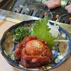 焼肉たまき