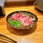 焼肉ホルモン酒場 たかちゃん - 