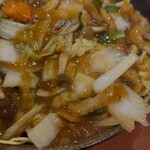 中国旬菜房 幸月 - 