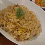 中国旬菜房 幸月 - 