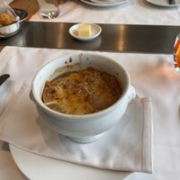 Benoit Alain Ducasse - 