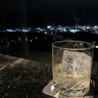 ザ・テラス - 