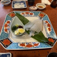河太郎 中洲本店 - 