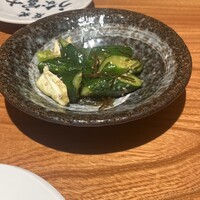 炭焼 うな富士 有楽町店 - 