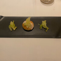 トラットリア トペ - 